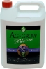 ag-grow-bloom-5-litre_637634968